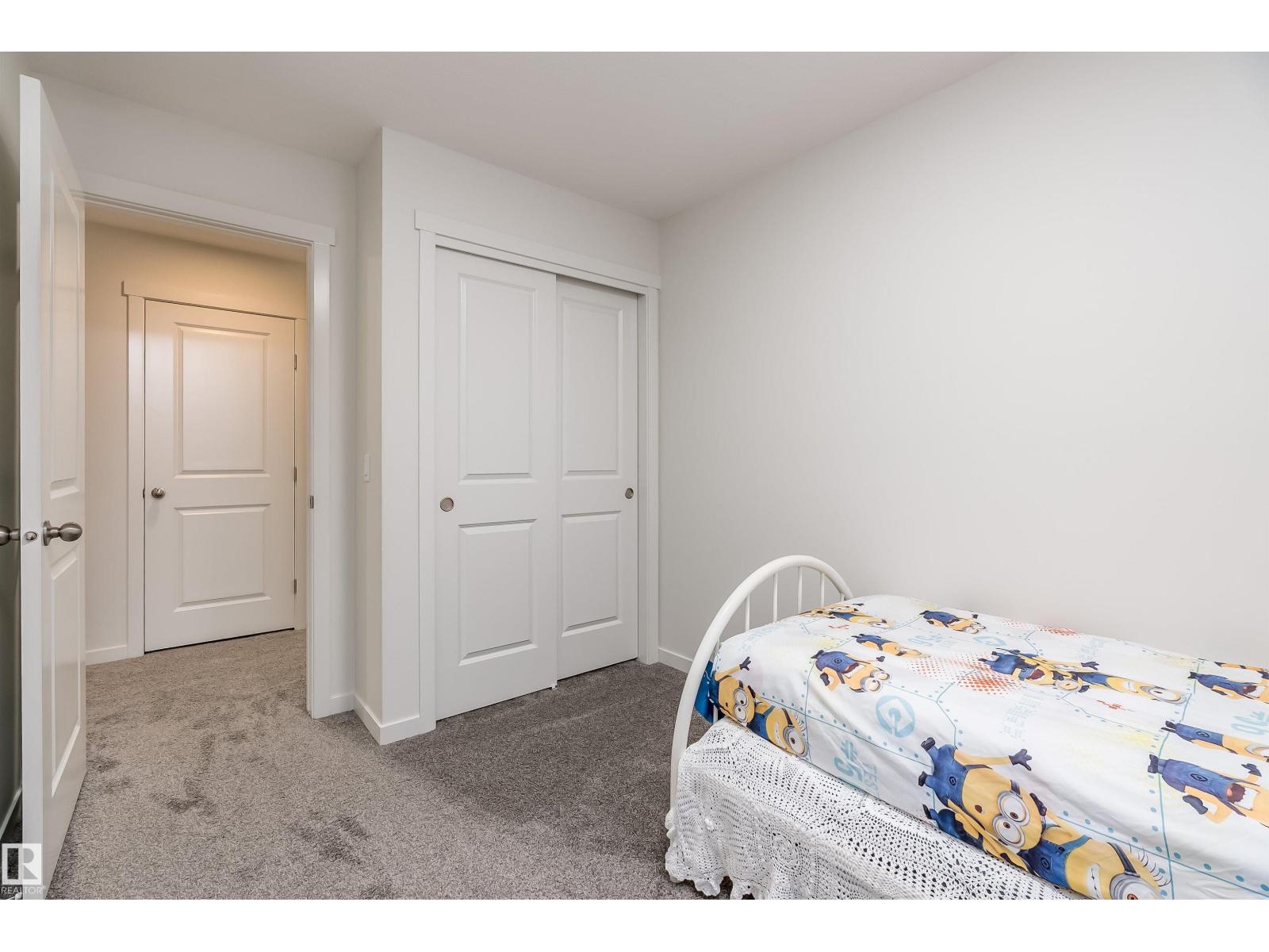 330 Edgemont Dr Nw, Edmonton, Alberta  T6M 3G7 - Photo 26 - E4480475