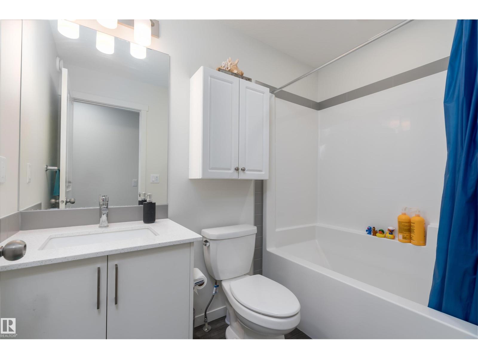 330 Edgemont Dr Nw, Edmonton, Alberta  T6M 3G7 - Photo 29 - E4480475