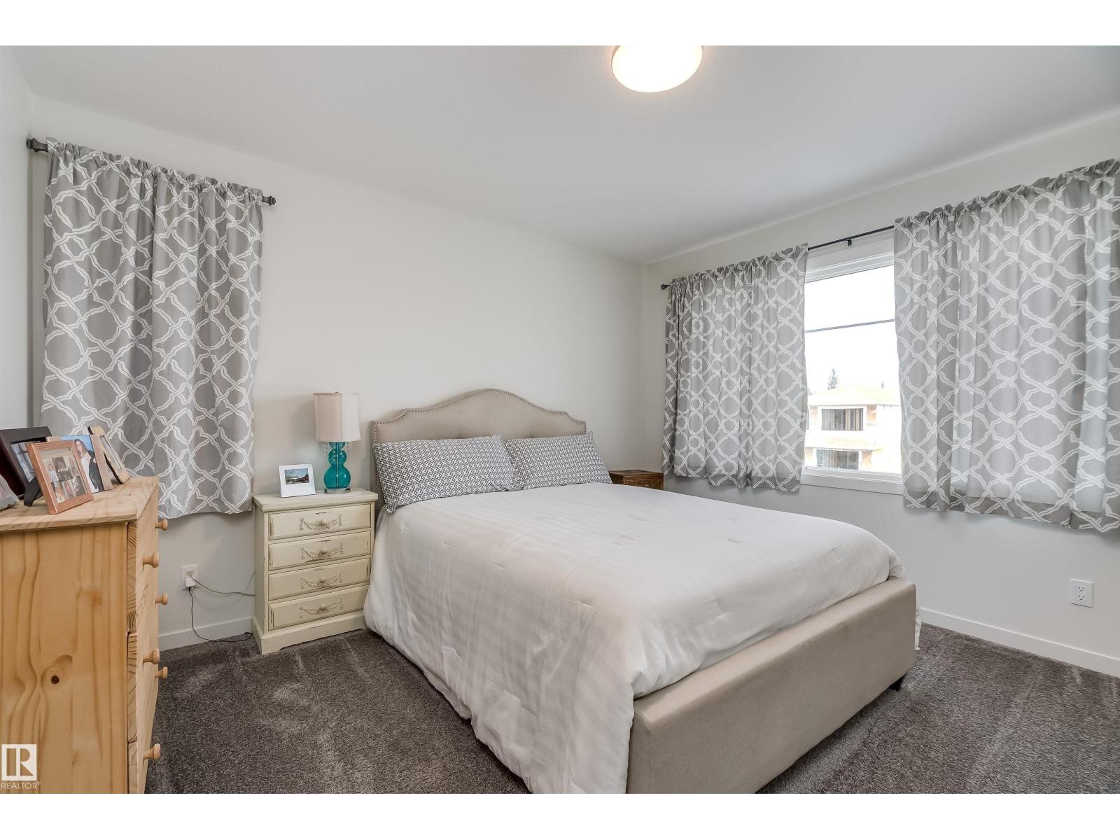 330 Edgemont Dr Nw, Edmonton, Alberta  T6M 3G7 - Photo 30 - E4480475