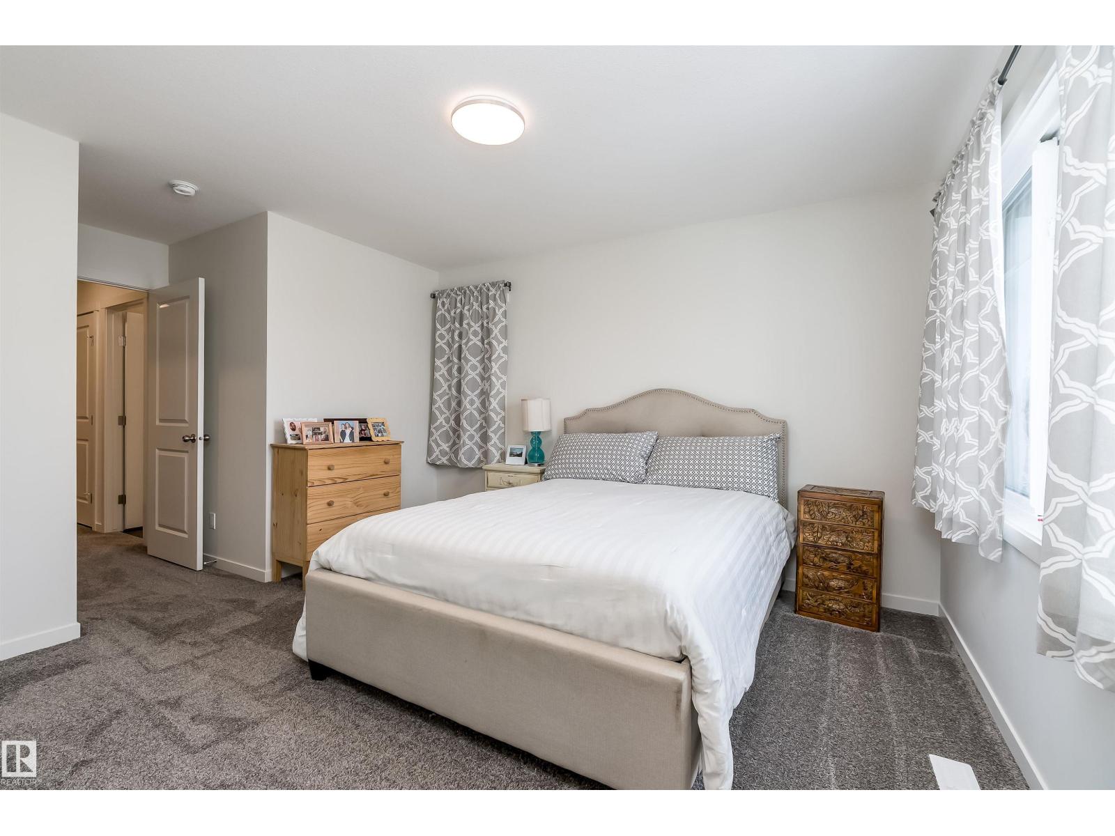 330 Edgemont Dr Nw, Edmonton, Alberta  T6M 3G7 - Photo 31 - E4480475