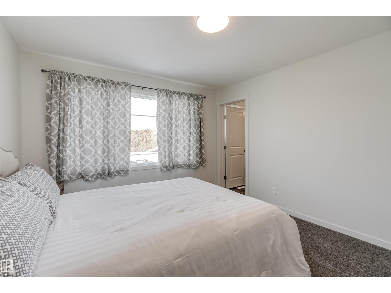 330 Edgemont Dr Nw, Edmonton, Alberta  T6M 3G7 - Photo 32 - E4480475