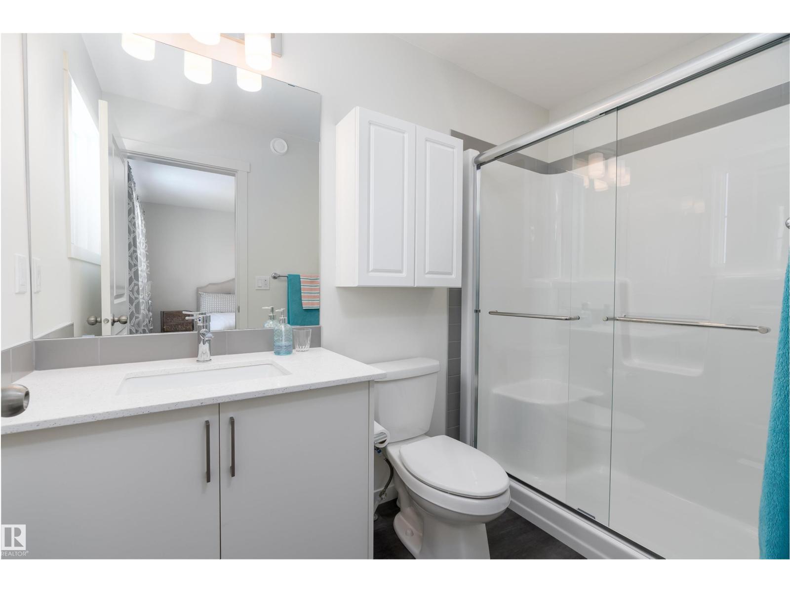 330 Edgemont Dr Nw, Edmonton, Alberta  T6M 3G7 - Photo 33 - E4480475