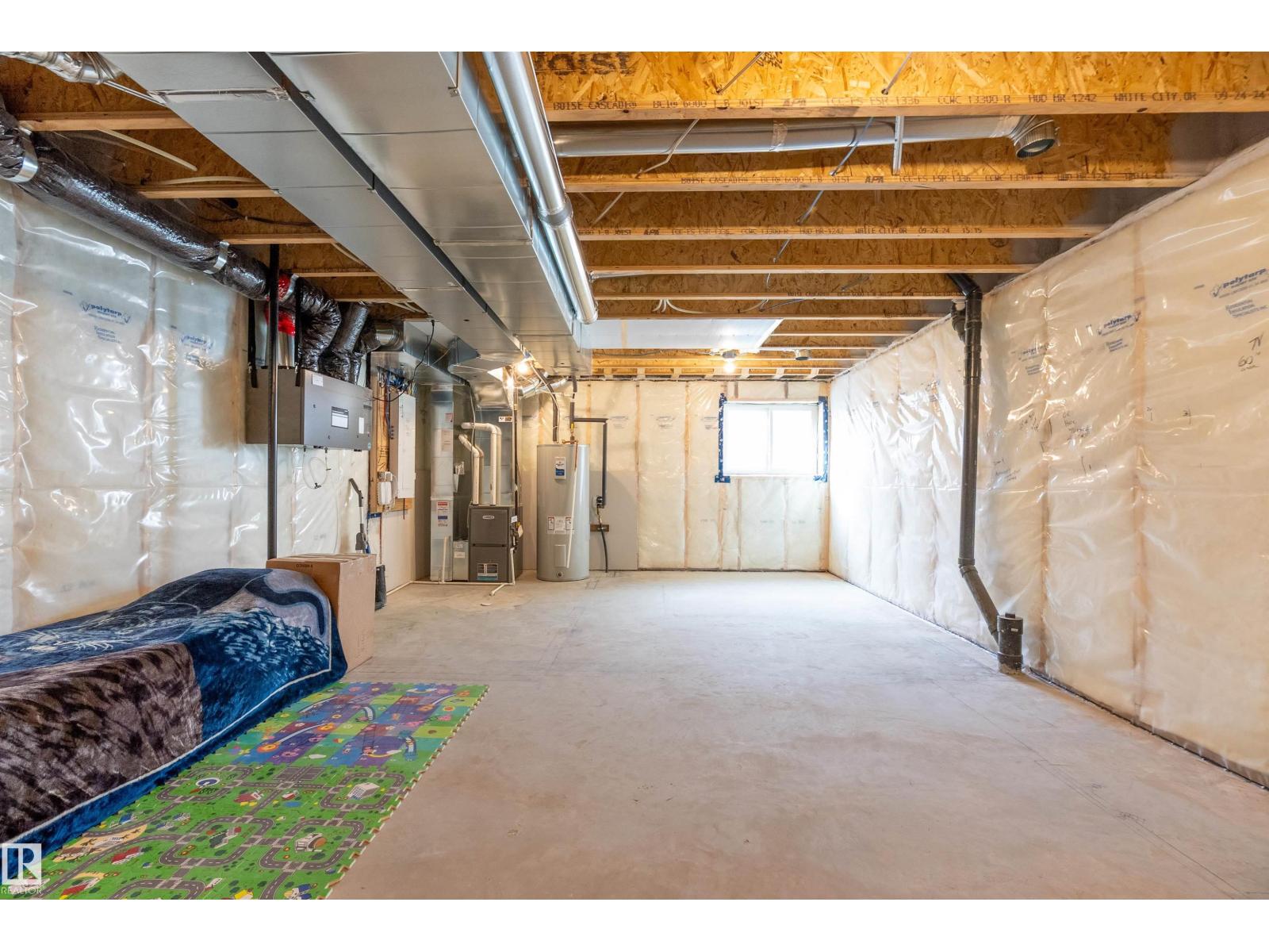 330 Edgemont Dr Nw, Edmonton, Alberta  T6M 3G7 - Photo 35 - E4480475