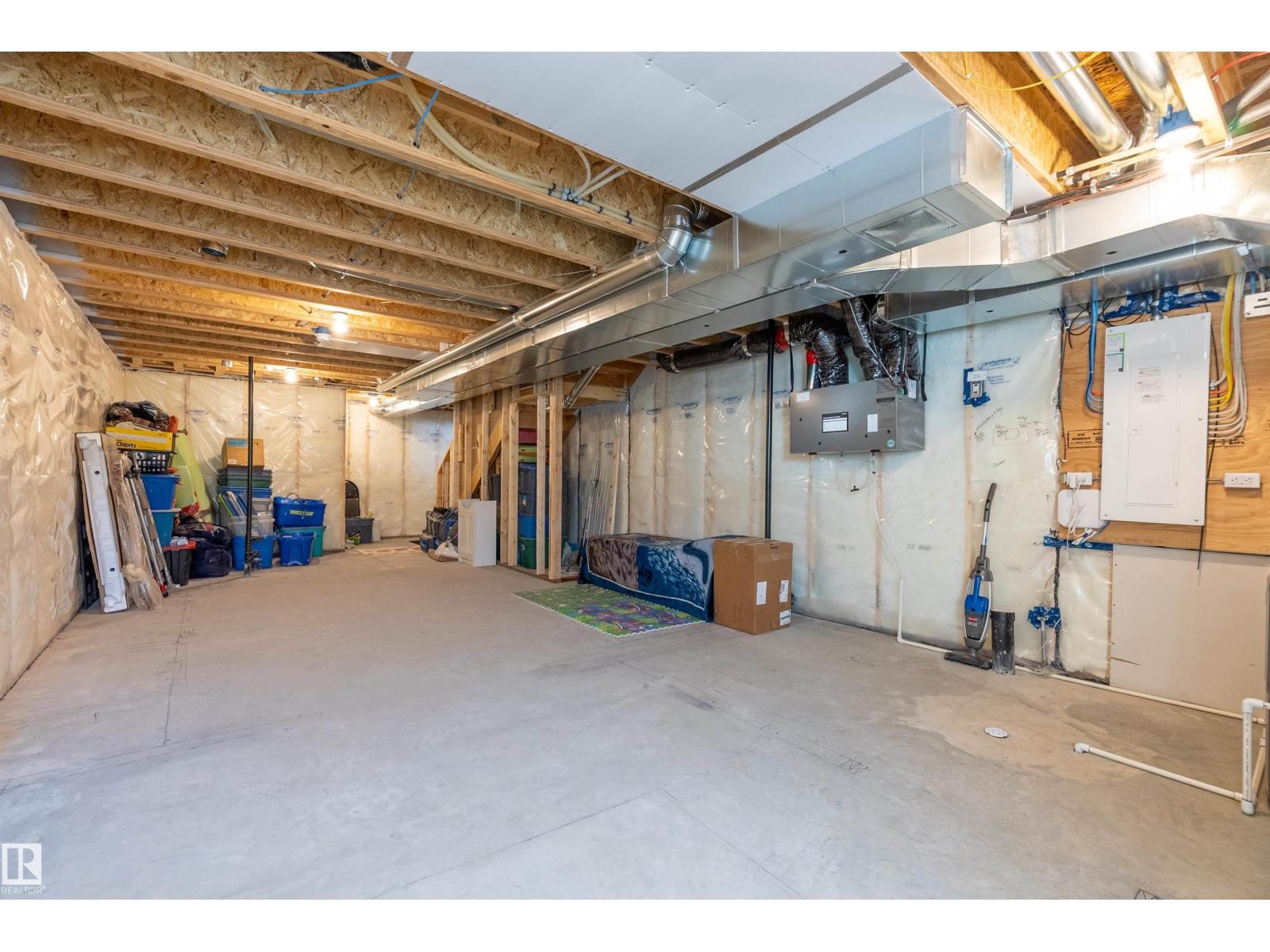 330 Edgemont Dr Nw, Edmonton, Alberta  T6M 3G7 - Photo 36 - E4480475