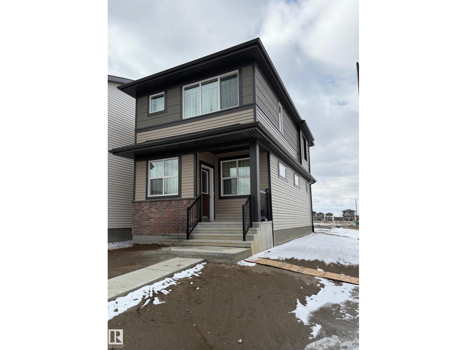330 Edgemont Dr Nw, Edmonton, Alberta  T6M 3G7 - Photo 39 - E4480475
