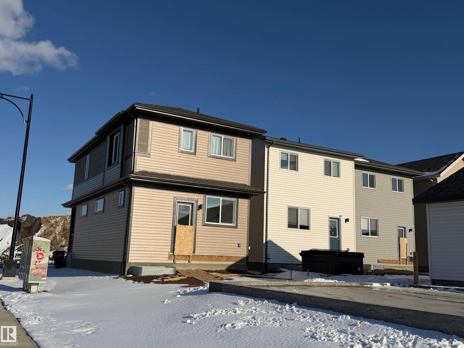 330 Edgemont Dr Nw, Edmonton, Alberta  T6M 3G7 - Photo 40 - E4480475