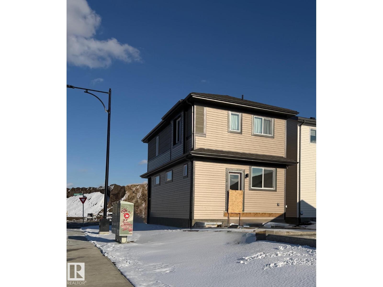 330 Edgemont Dr Nw, Edmonton, Alberta  T6M 3G7 - Photo 41 - E4480475