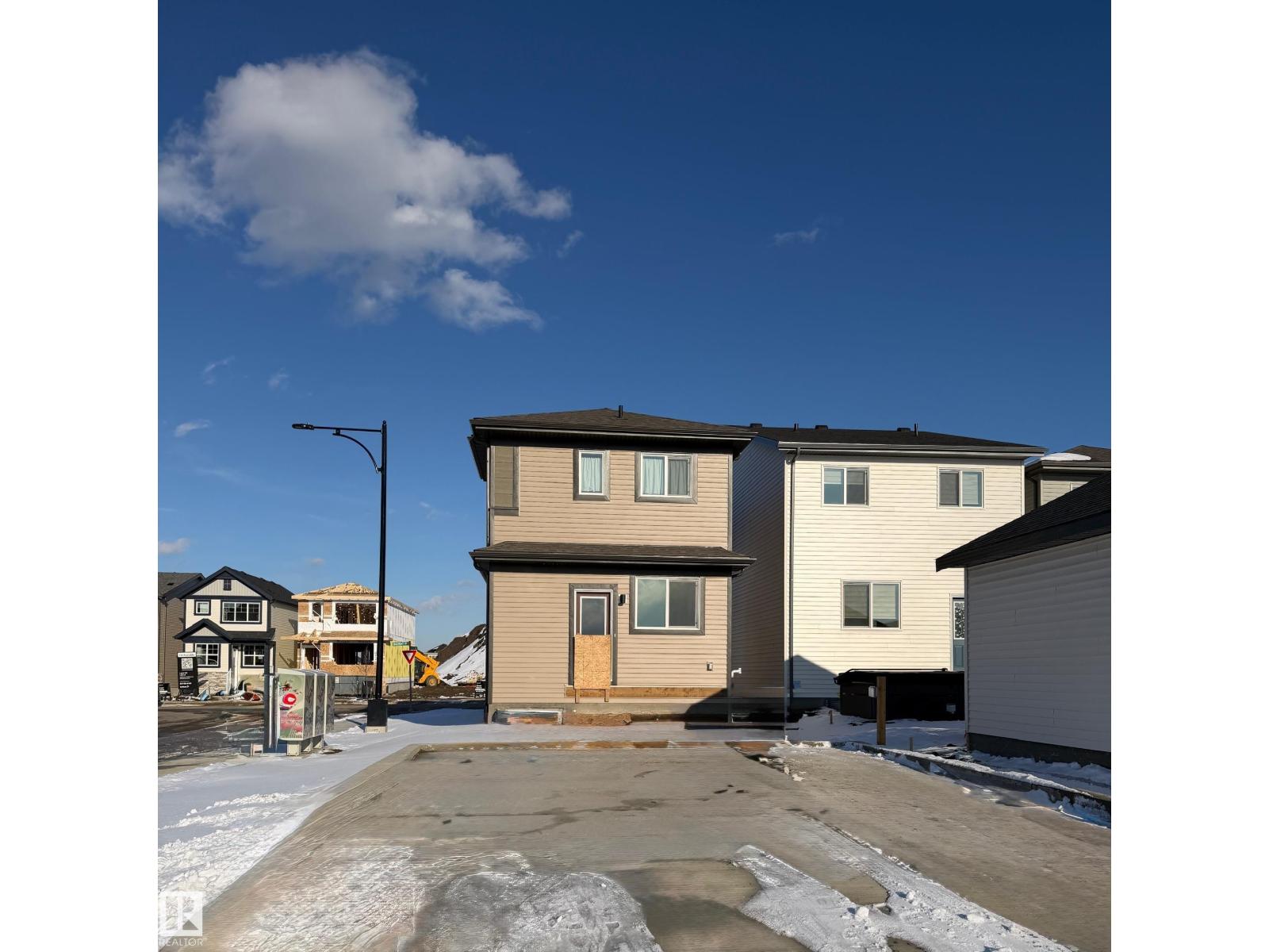 330 Edgemont Dr Nw, Edmonton, Alberta  T6M 3G7 - Photo 42 - E4480475