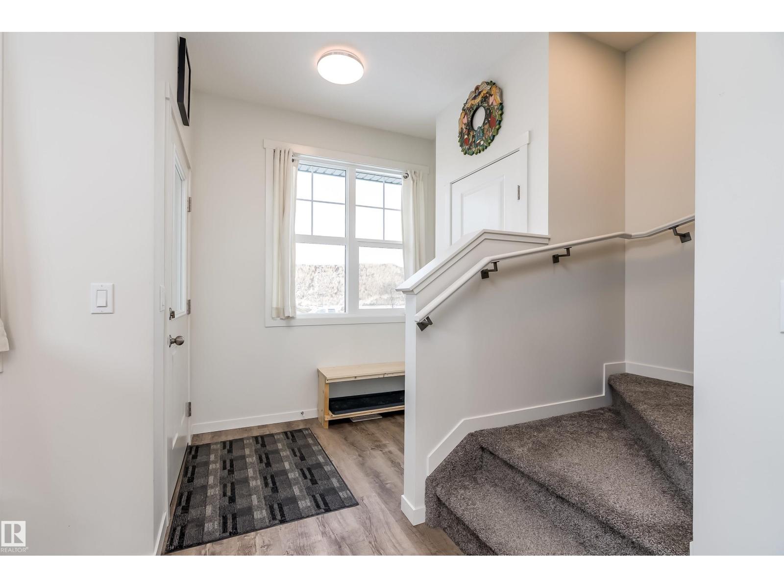 330 Edgemont Dr Nw, Edmonton, Alberta  T6M 3G7 - Photo 6 - E4480475