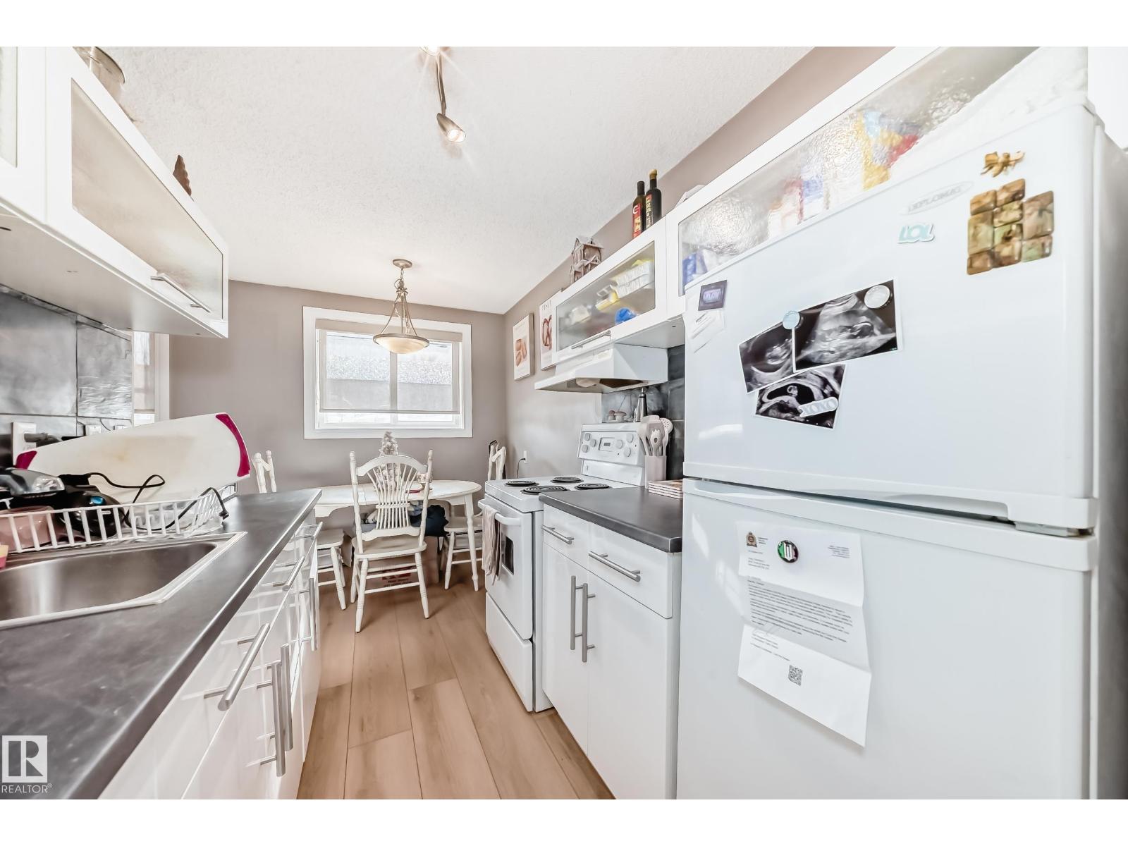 #102 10149 83 Av Nw, Edmonton, Alberta  T6E 2C5 - Photo 12 - E4480476