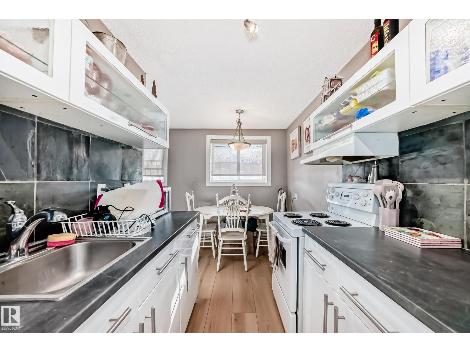 #102 10149 83 Av Nw, Edmonton, Alberta  T6E 2C5 - Photo 13 - E4480476