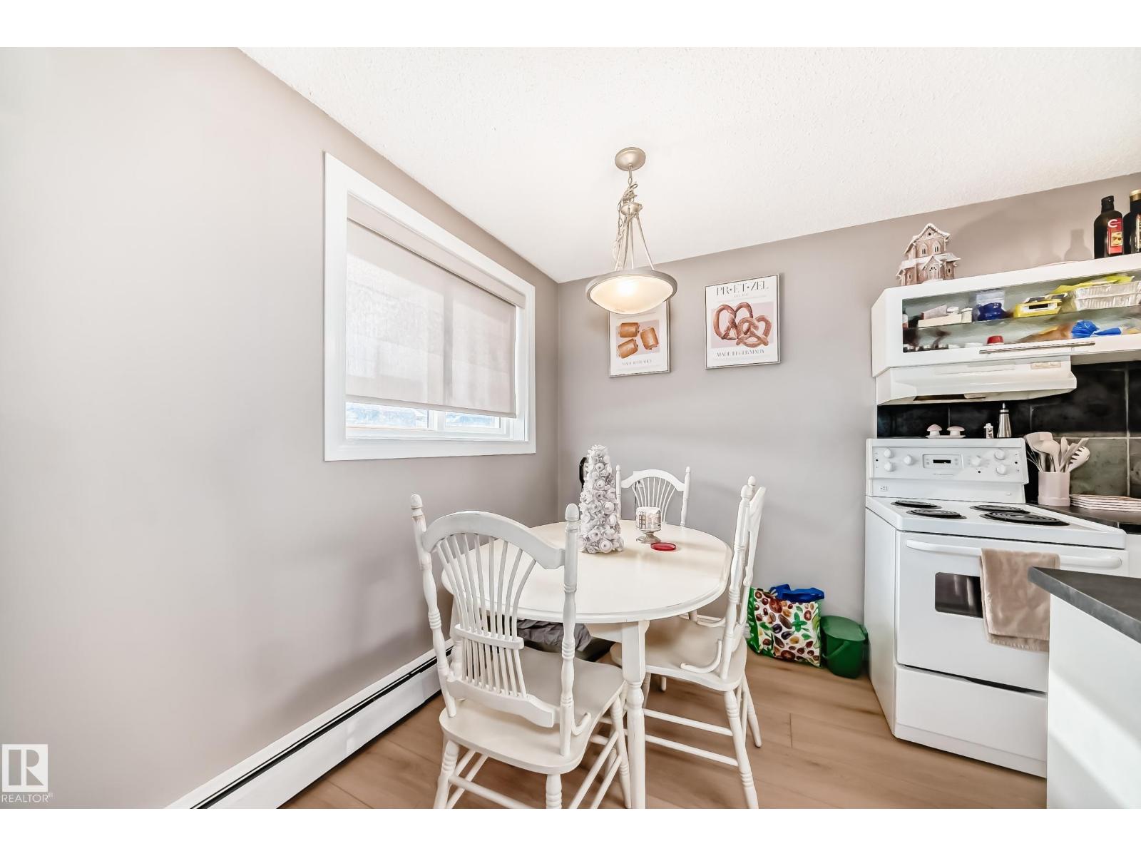 #102 10149 83 Av Nw, Edmonton, Alberta  T6E 2C5 - Photo 15 - E4480476