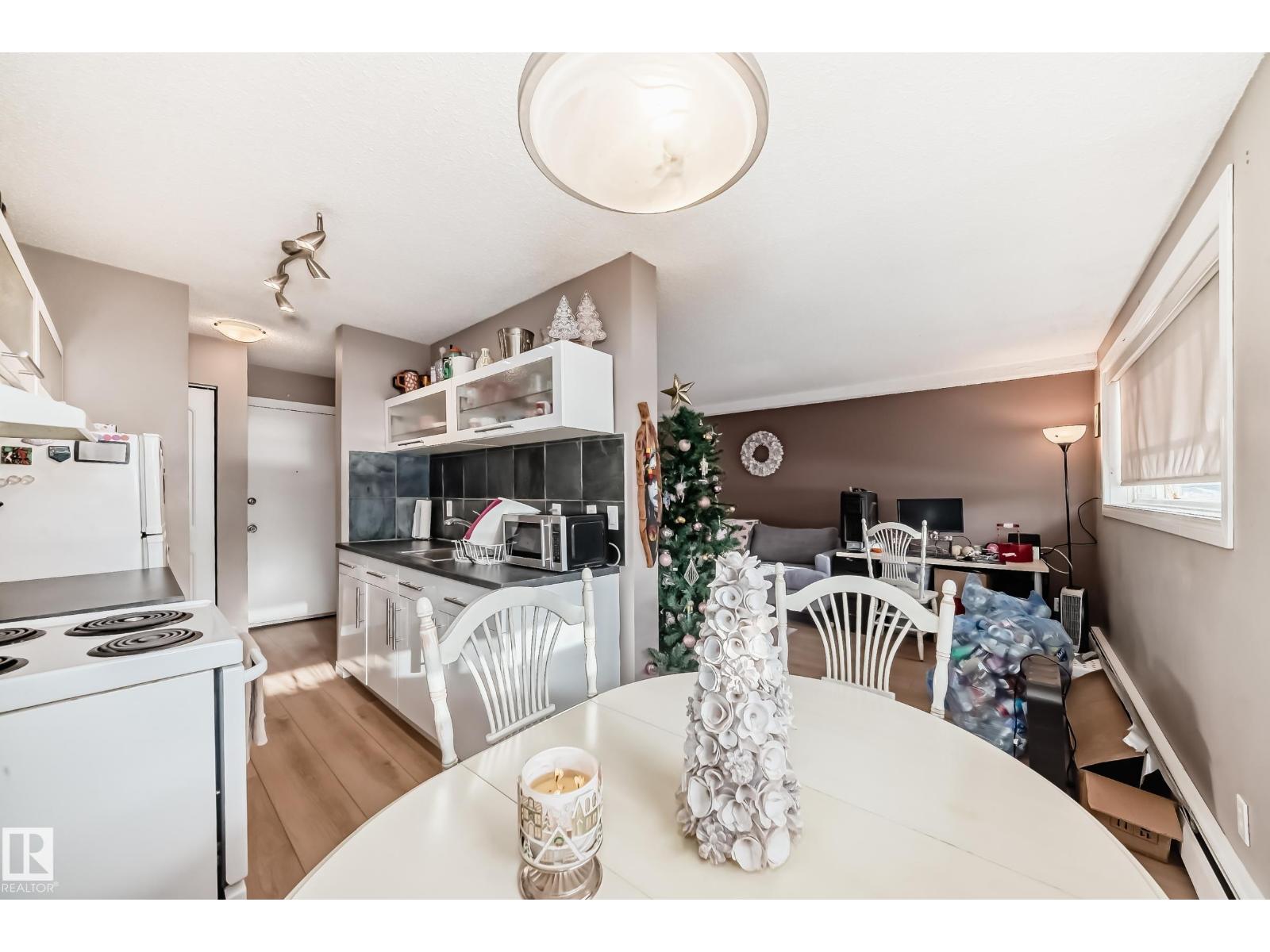 #102 10149 83 Av Nw, Edmonton, Alberta  T6E 2C5 - Photo 17 - E4480476