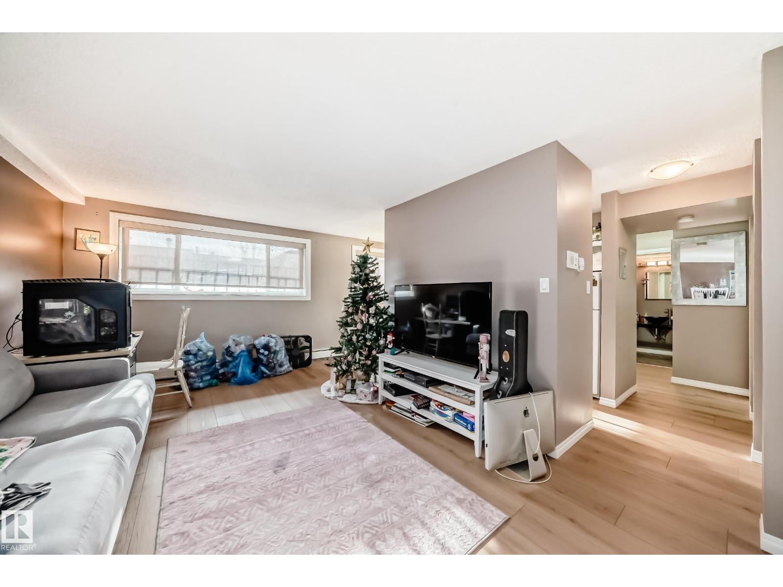 #102 10149 83 Av Nw, Edmonton, Alberta  T6E 2C5 - Photo 18 - E4480476