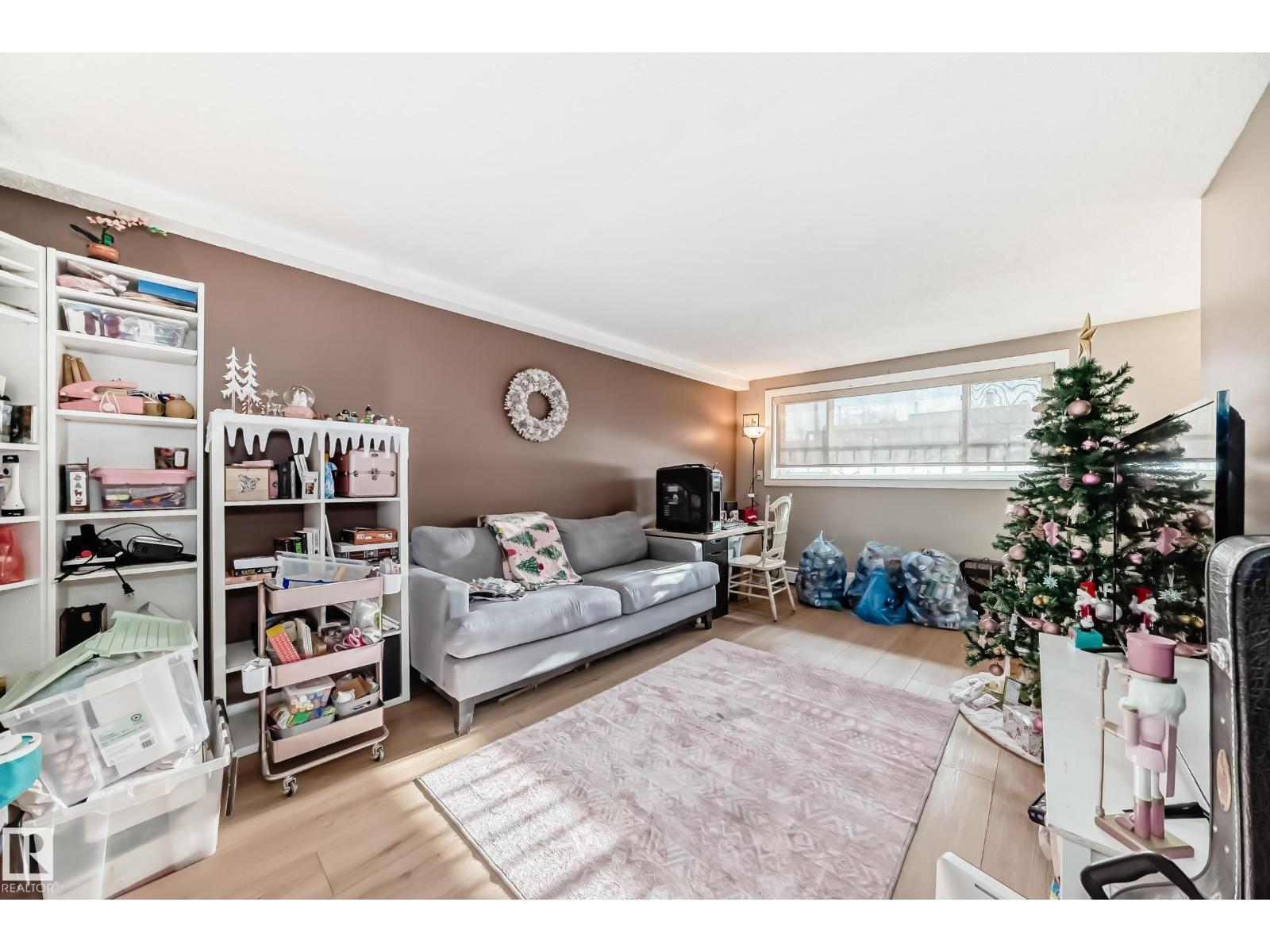 #102 10149 83 Av Nw, Edmonton, Alberta  T6E 2C5 - Photo 20 - E4480476