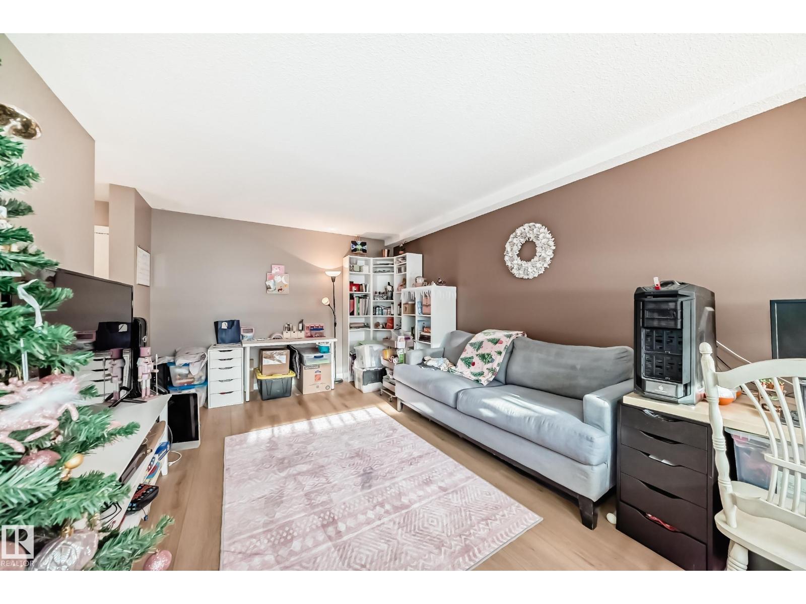 #102 10149 83 Av Nw, Edmonton, Alberta  T6E 2C5 - Photo 21 - E4480476