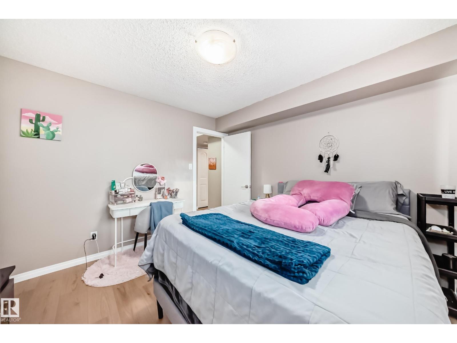 #102 10149 83 Av Nw, Edmonton, Alberta  T6E 2C5 - Photo 26 - E4480476