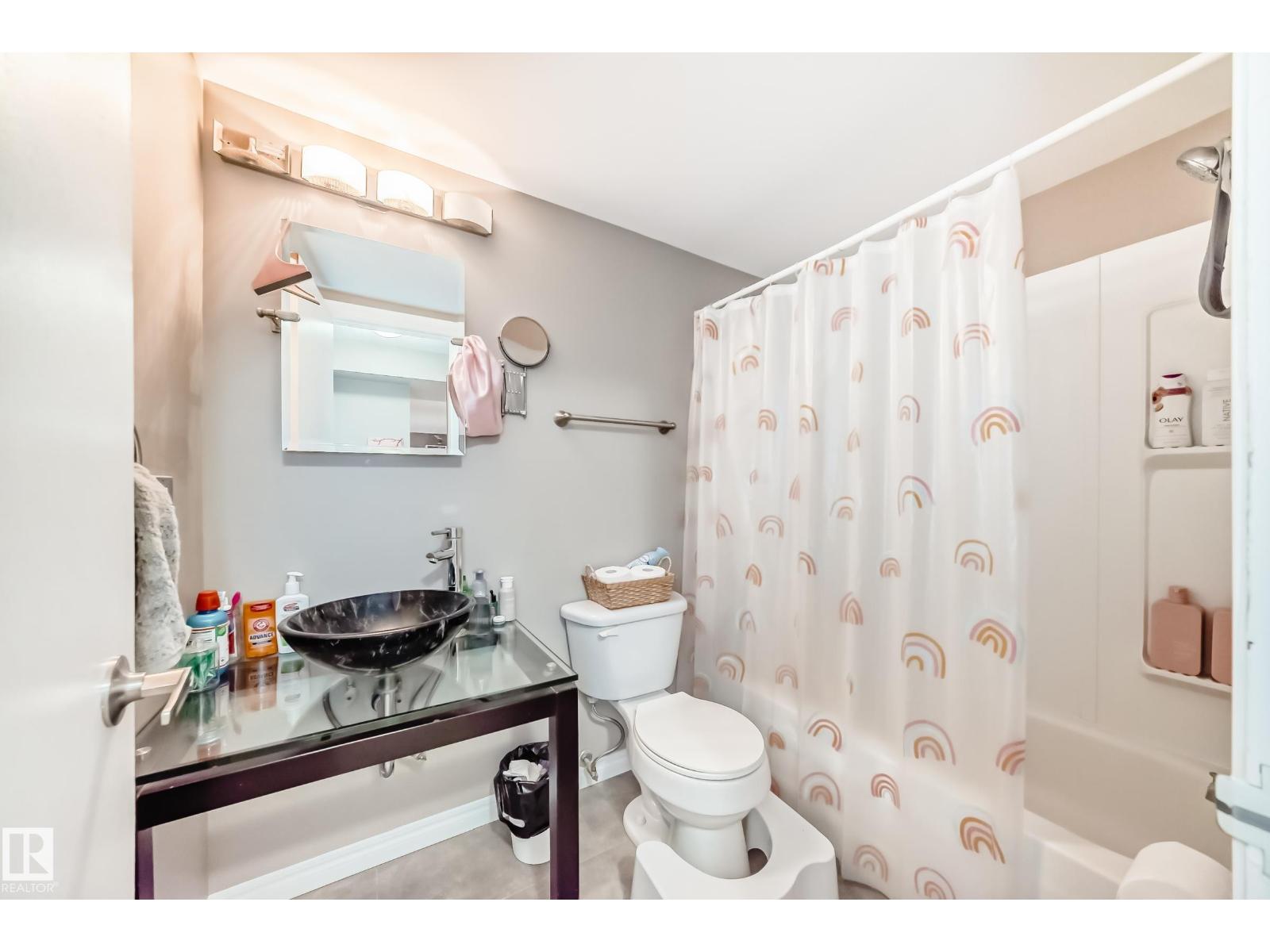 #102 10149 83 Av Nw, Edmonton, Alberta  T6E 2C5 - Photo 27 - E4480476