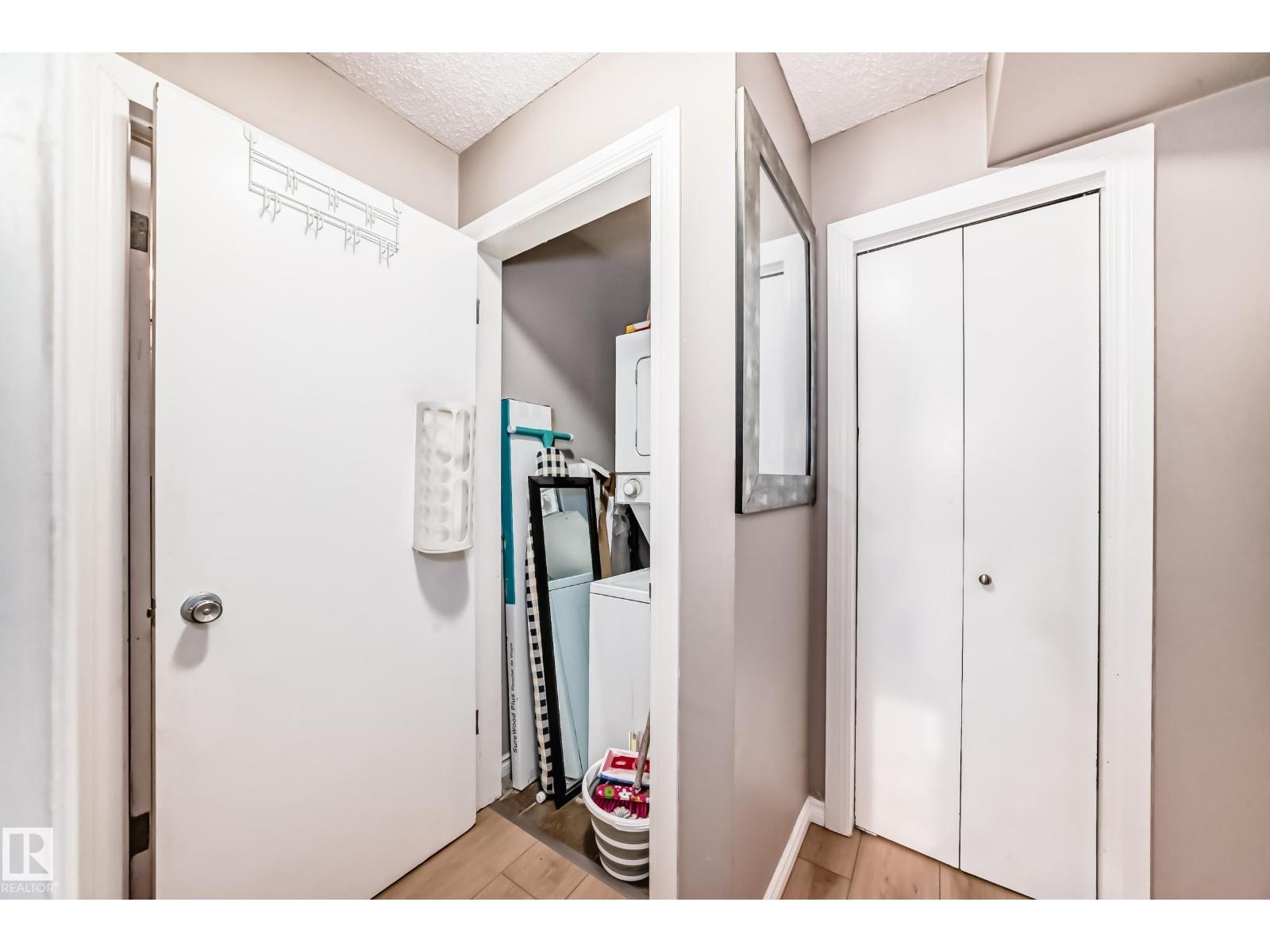 #102 10149 83 Av Nw, Edmonton, Alberta  T6E 2C5 - Photo 30 - E4480476