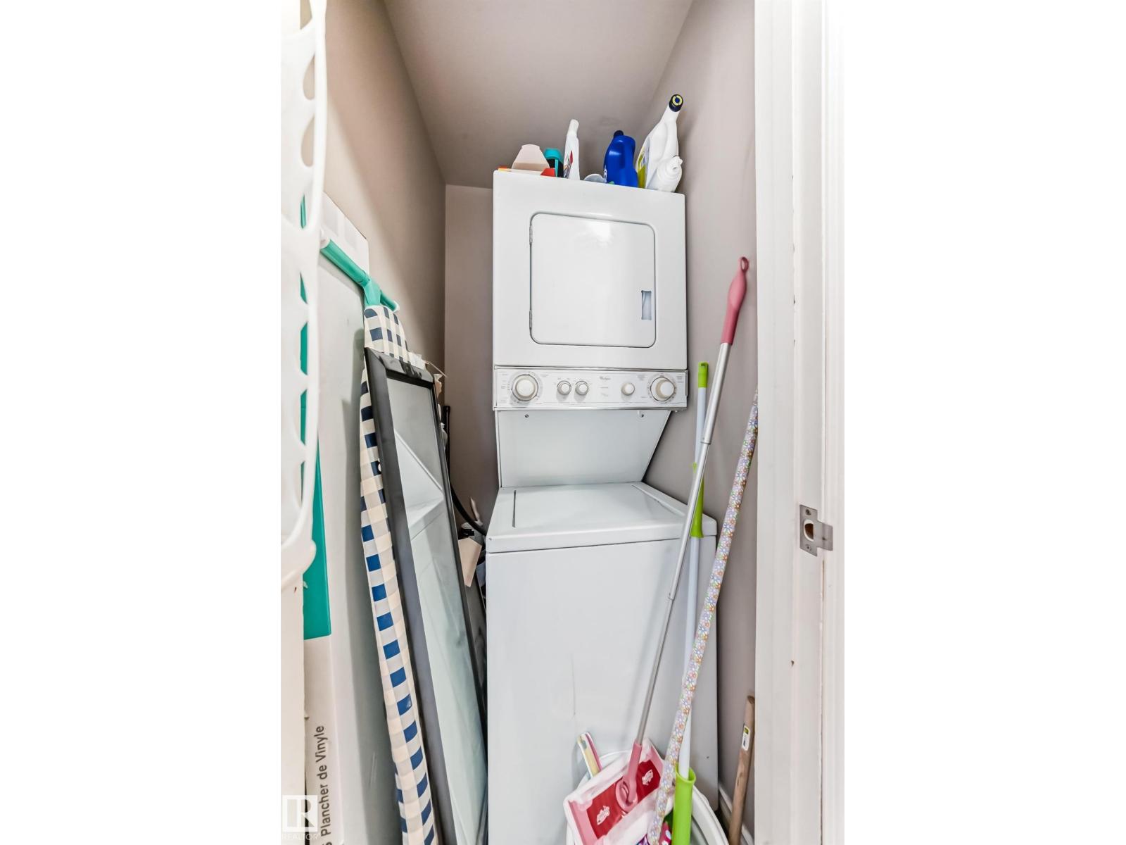 #102 10149 83 Av Nw, Edmonton, Alberta  T6E 2C5 - Photo 31 - E4480476