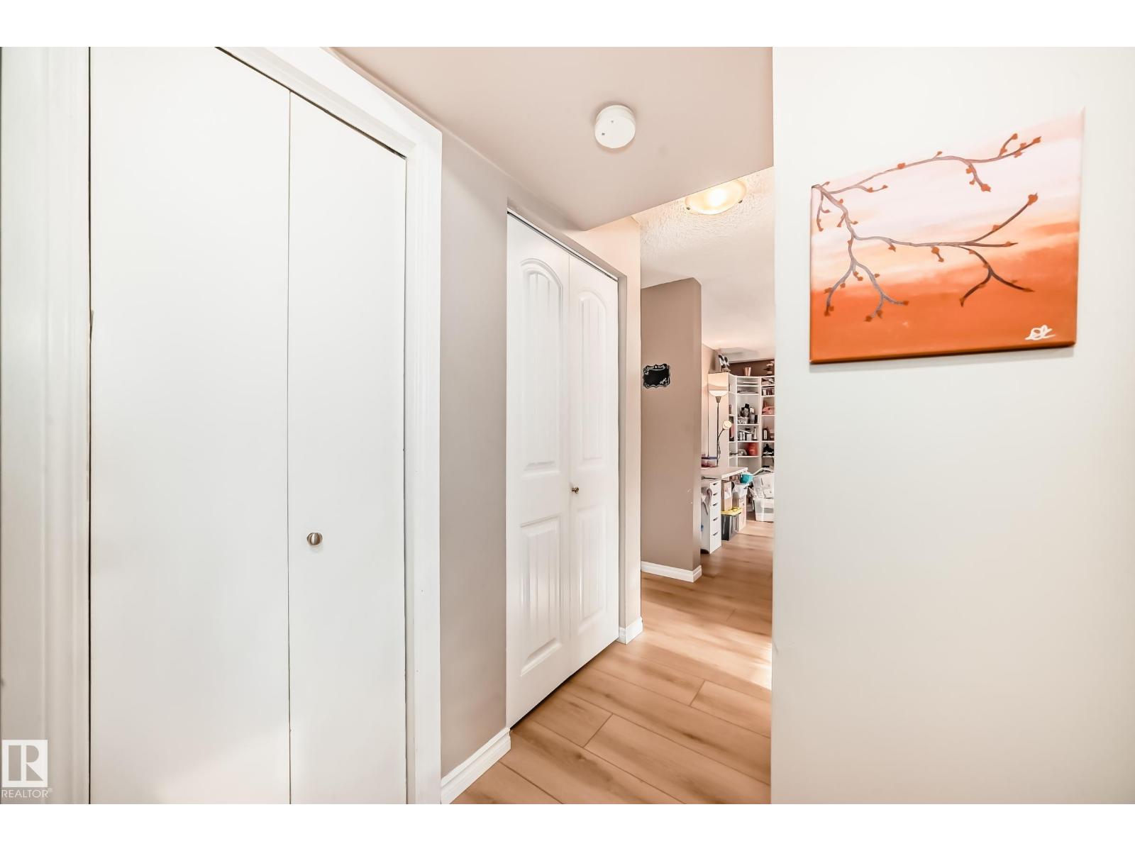 #102 10149 83 Av Nw, Edmonton, Alberta  T6E 2C5 - Photo 6 - E4480476