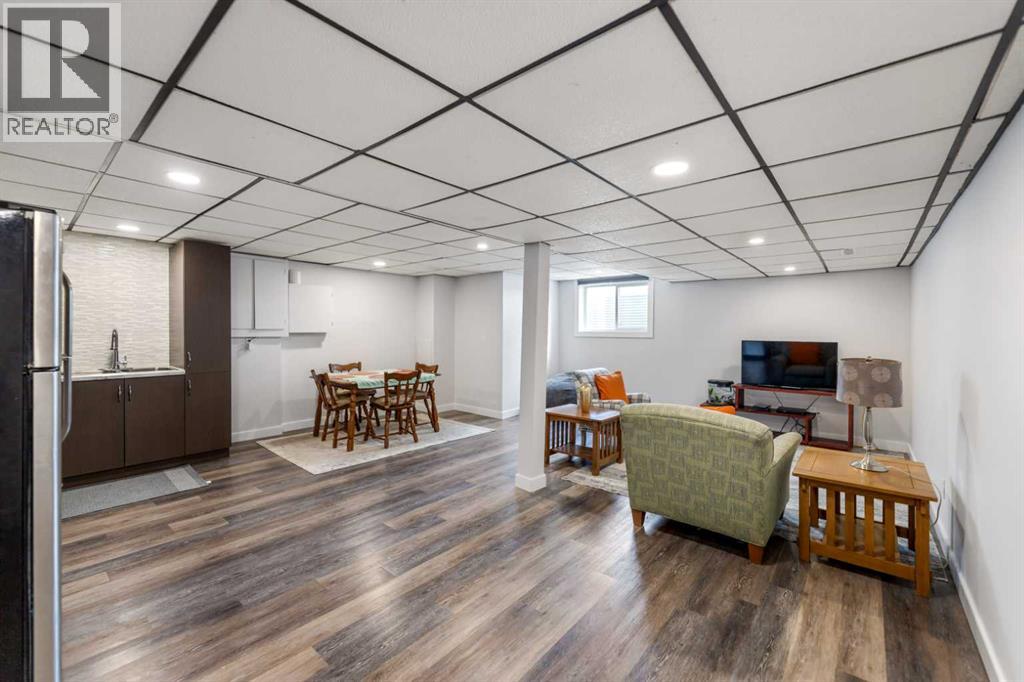 1607 Summerfield Boulevard, Airdrie, Alberta  T4B 1C7 - Photo 22 - A2298643