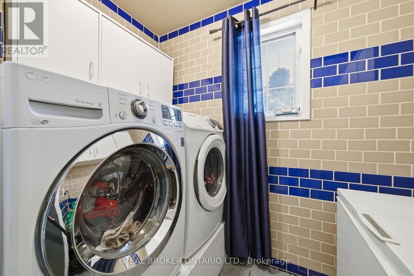 1157 Lakeshore Road, Port Hope, Ontario  L1B 1L9 - Photo 14 - X12954554