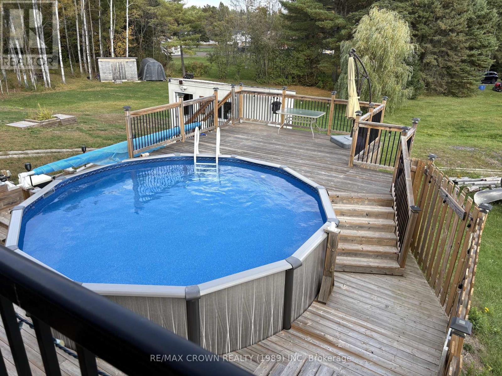 211 Eglington Road N, East Ferris, Ontario  P0H 1H0 - Photo 46 - X12936878