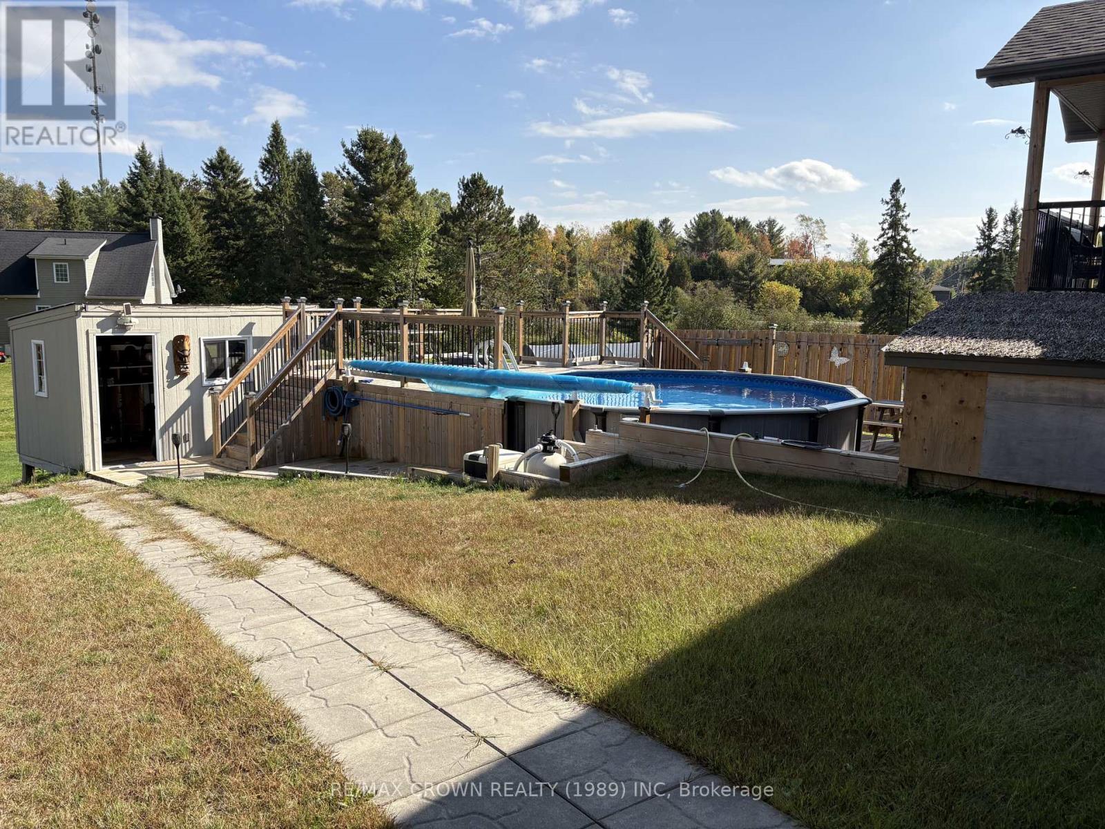211 Eglington Road N, East Ferris, Ontario  P0H 1H0 - Photo 47 - X12936878