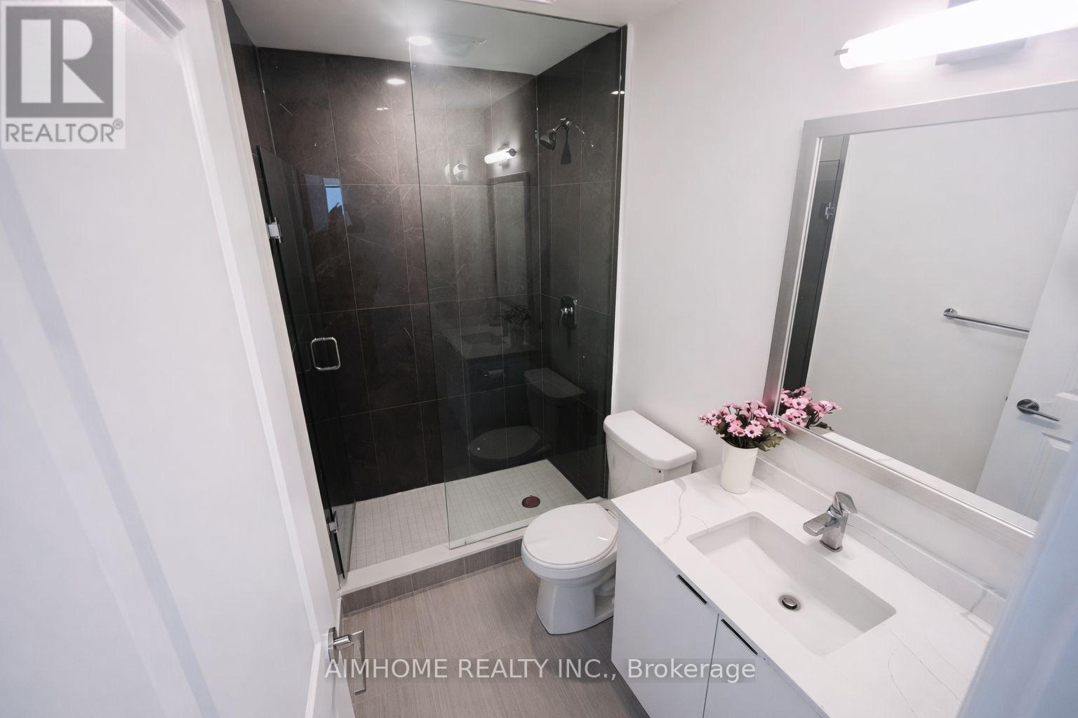 2904 - 15 Watergarden Drive, Mississauga, Ontario  L5R 0H4 - Photo 16 - W12946994
