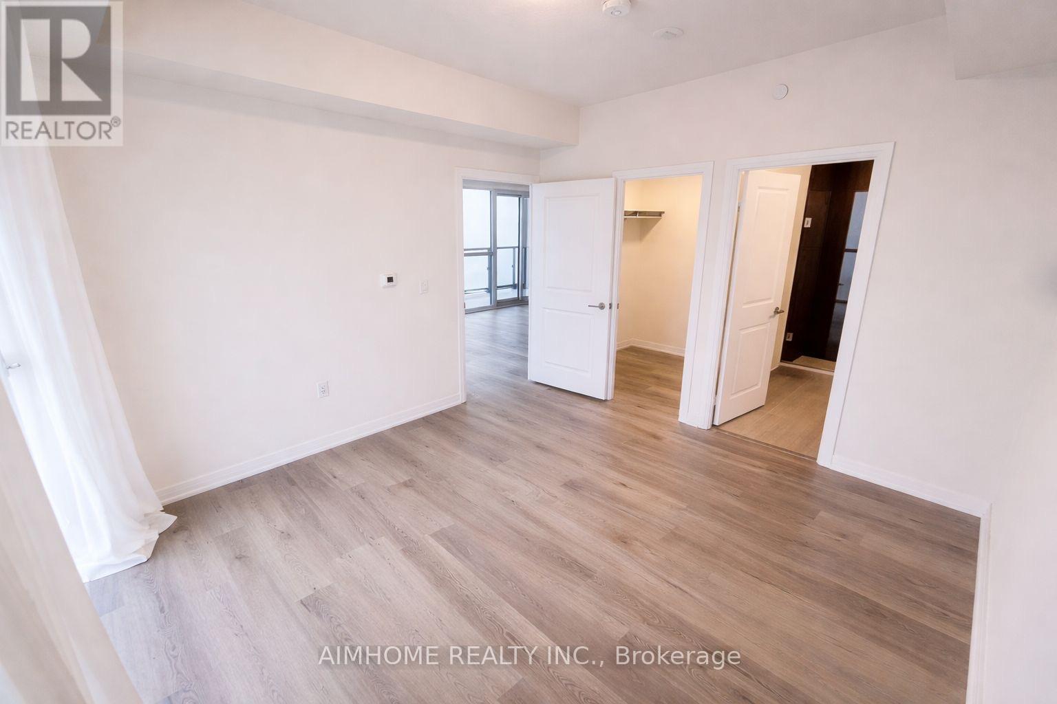 2904 - 15 Watergarden Drive, Mississauga, Ontario  L5R 0H4 - Photo 14 - W12946994