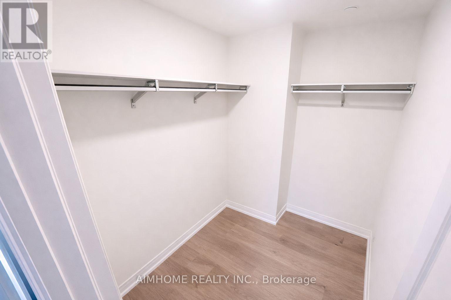 2904 - 15 Watergarden Drive, Mississauga, Ontario  L5R 0H4 - Photo 15 - W12946994