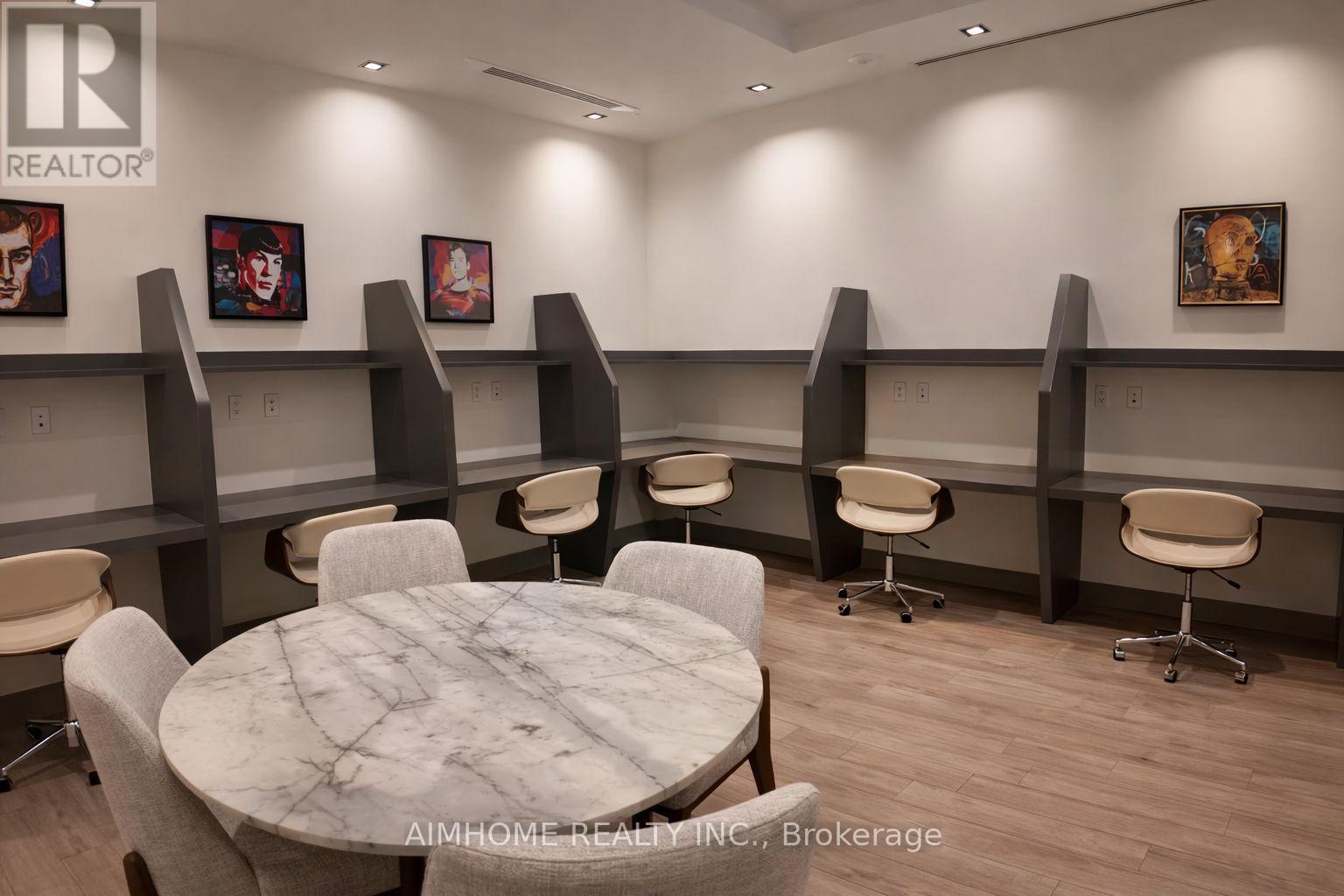 2904 - 15 Watergarden Drive, Mississauga, Ontario  L5R 0H4 - Photo 24 - W12946994