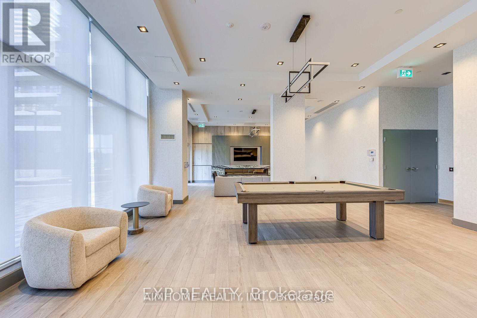 2904 - 15 Watergarden Drive, Mississauga, Ontario  L5R 0H4 - Photo 27 - W12946994