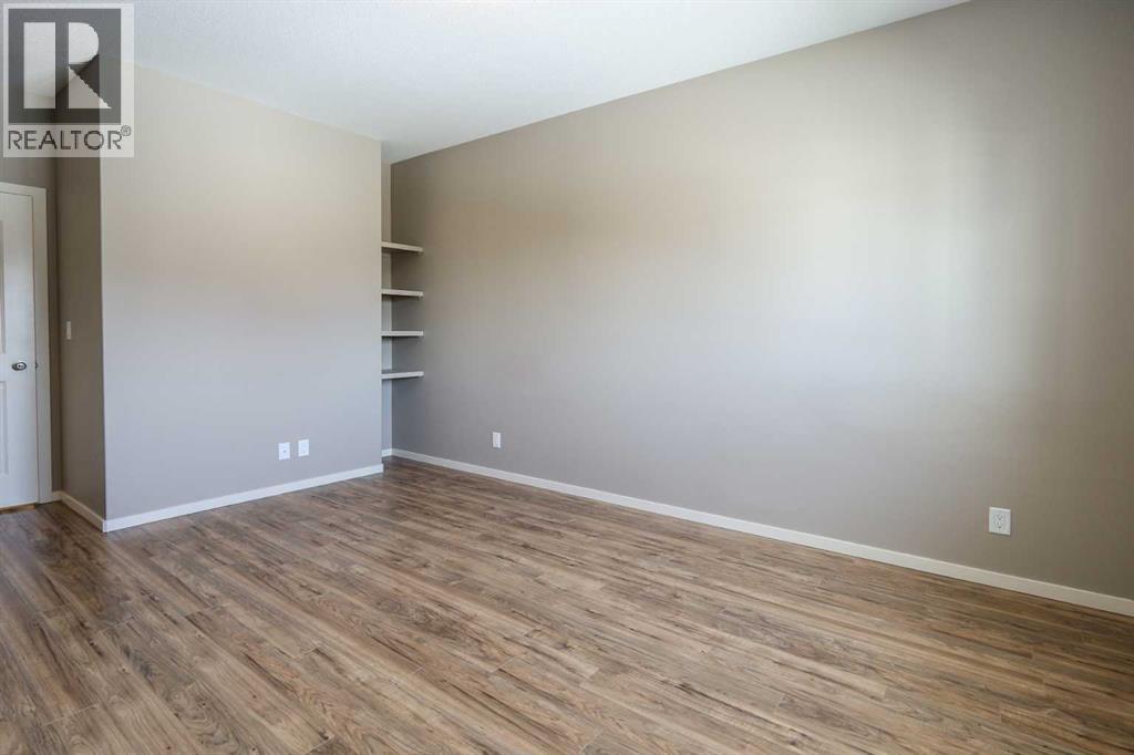 18 Traptow Close, Red Deer, Alberta  T4P 0N5 - Photo 18 - A2298741