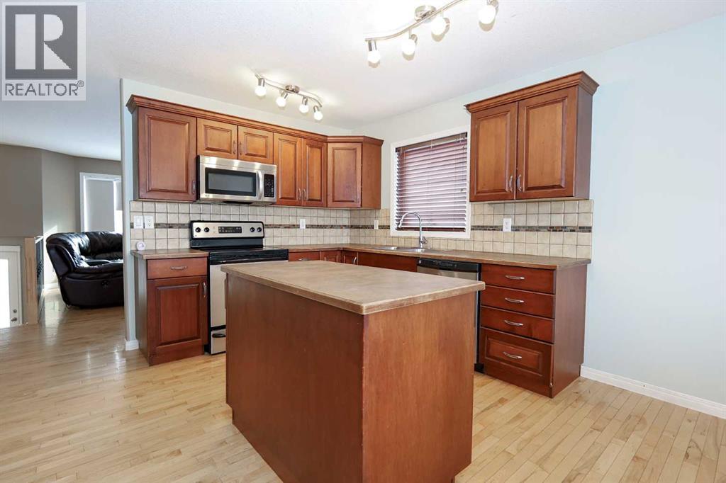 26 Jenner Crescent, Red Deer, Alberta  T4P 0B2 - Photo 10 - A2281454