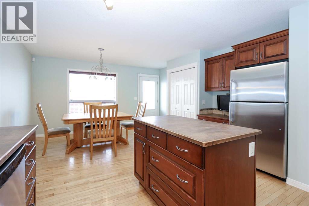 26 Jenner Crescent, Red Deer, Alberta  T4P 0B2 - Photo 12 - A2281454