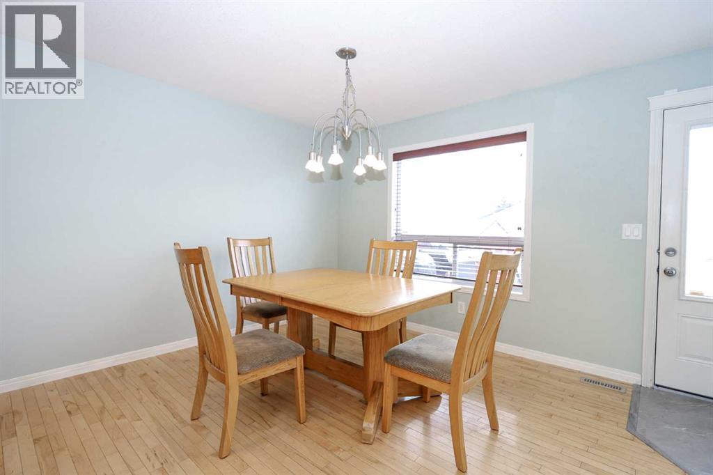 26 Jenner Crescent, Red Deer, Alberta  T4P 0B2 - Photo 14 - A2281454
