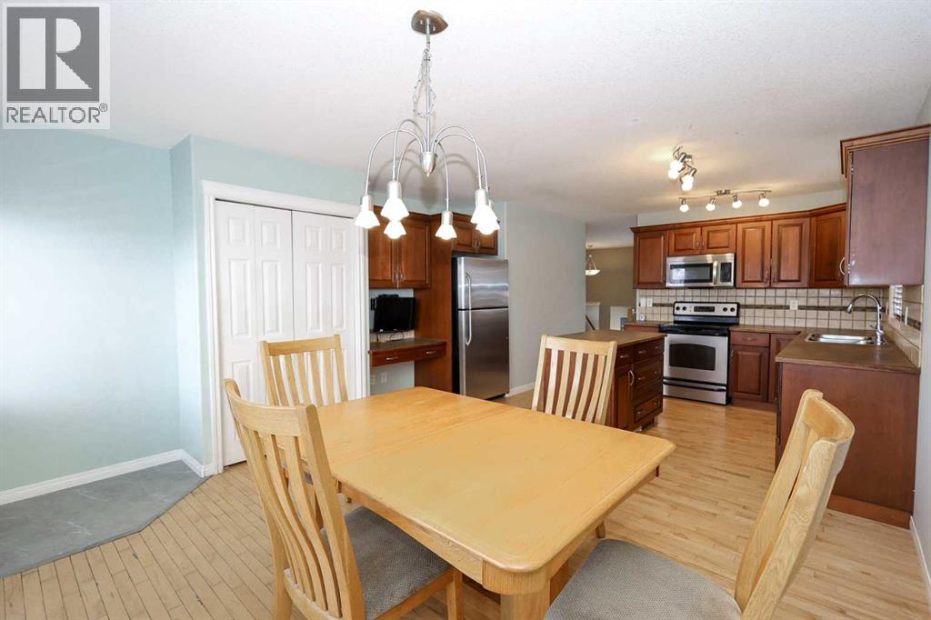 26 Jenner Crescent, Red Deer, Alberta  T4P 0B2 - Photo 16 - A2281454