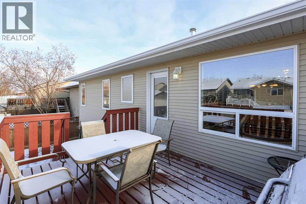 26 Jenner Crescent, Red Deer, Alberta  T4P 0B2 - Photo 19 - A2281454
