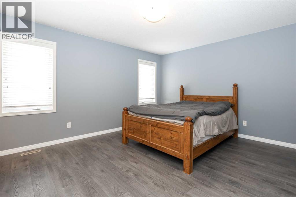 26 Jenner Crescent, Red Deer, Alberta  T4P 0B2 - Photo 20 - A2281454