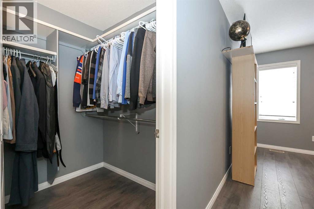 26 Jenner Crescent, Red Deer, Alberta  T4P 0B2 - Photo 22 - A2281454