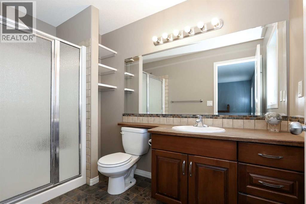 26 Jenner Crescent, Red Deer, Alberta  T4P 0B2 - Photo 23 - A2281454