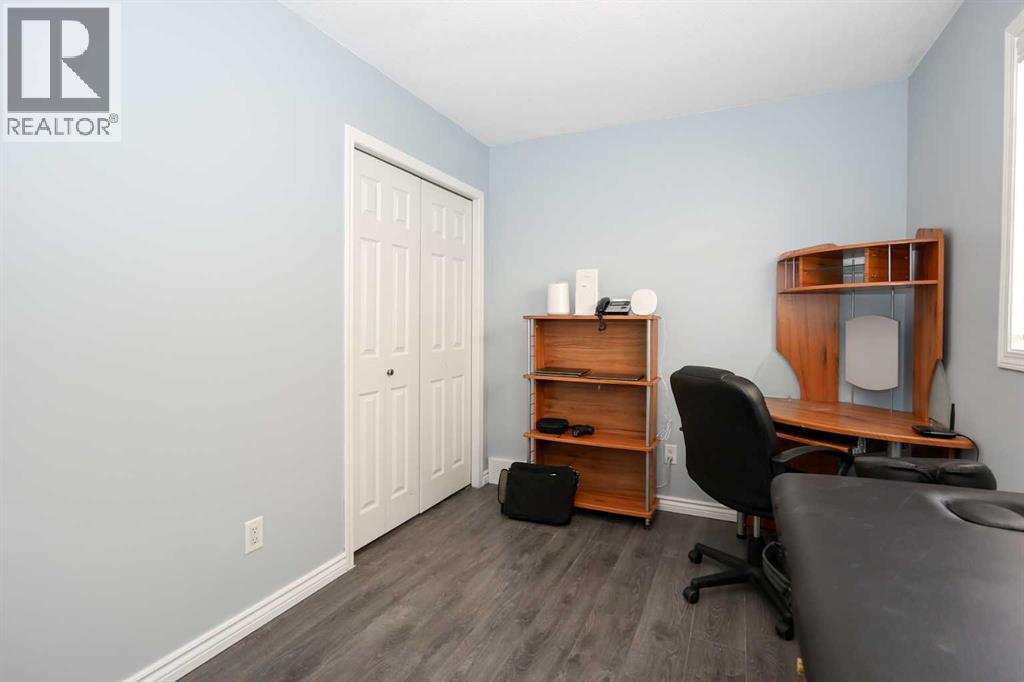 26 Jenner Crescent, Red Deer, Alberta  T4P 0B2 - Photo 28 - A2281454