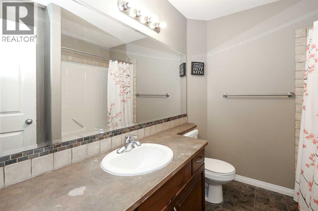 26 Jenner Crescent, Red Deer, Alberta  T4P 0B2 - Photo 29 - A2281454