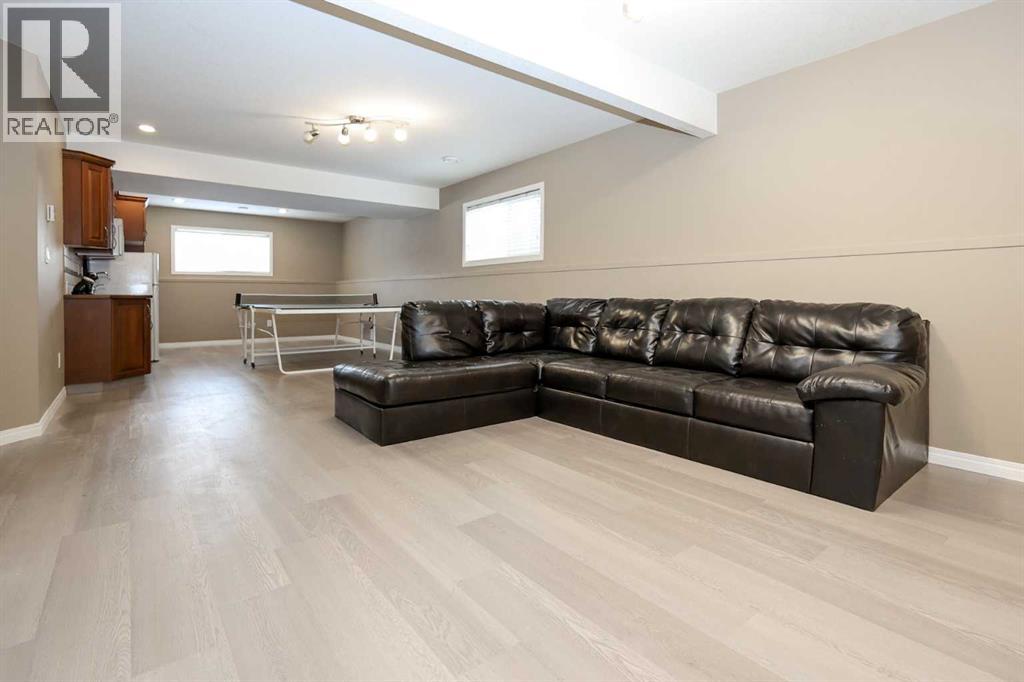 26 Jenner Crescent, Red Deer, Alberta  T4P 0B2 - Photo 31 - A2281454