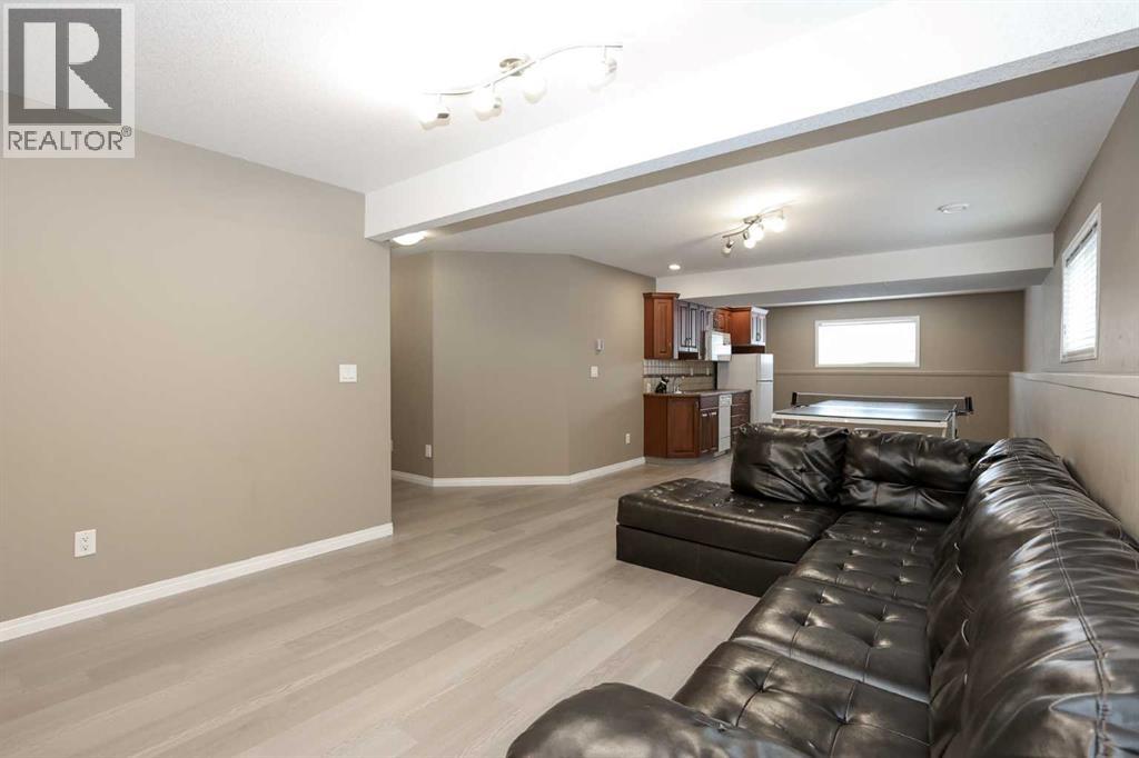 26 Jenner Crescent, Red Deer, Alberta  T4P 0B2 - Photo 32 - A2281454