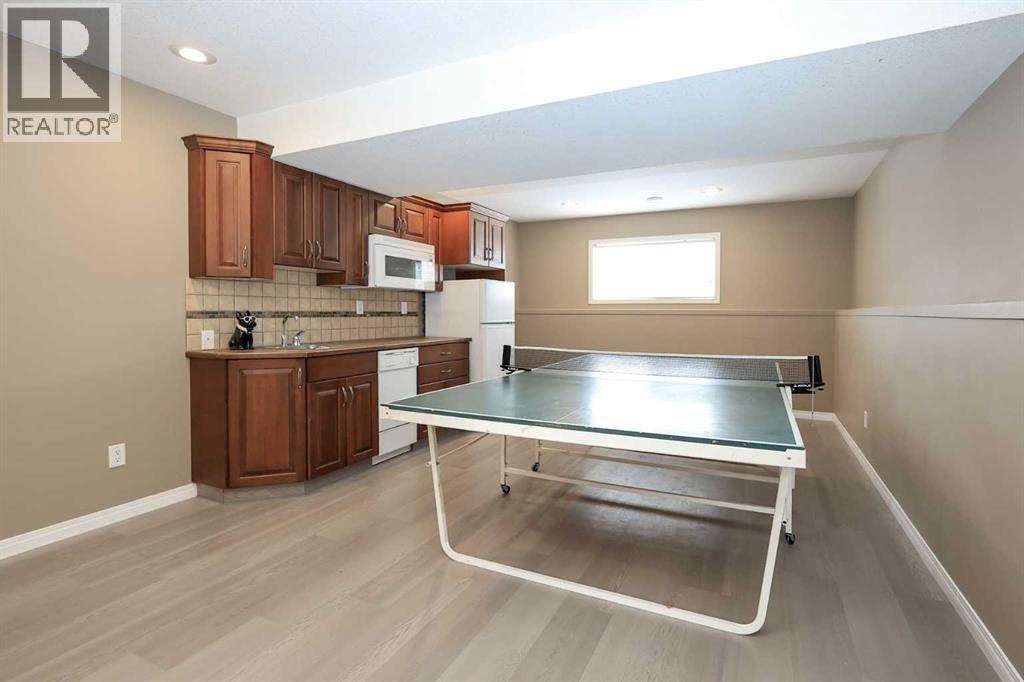 26 Jenner Crescent, Red Deer, Alberta  T4P 0B2 - Photo 33 - A2281454