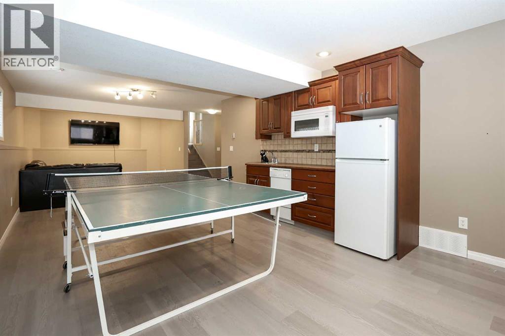 26 Jenner Crescent, Red Deer, Alberta  T4P 0B2 - Photo 35 - A2281454