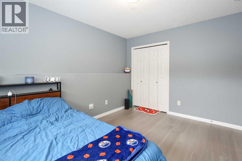 26 Jenner Crescent, Red Deer, Alberta  T4P 0B2 - Photo 38 - A2281454